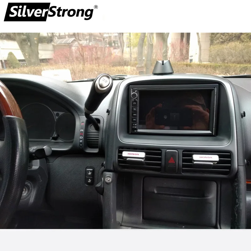 магнитофон Android 11 автомобиль 2DIN универсальное радио 2 DIN GPS автомагнит CARPLAY Auto