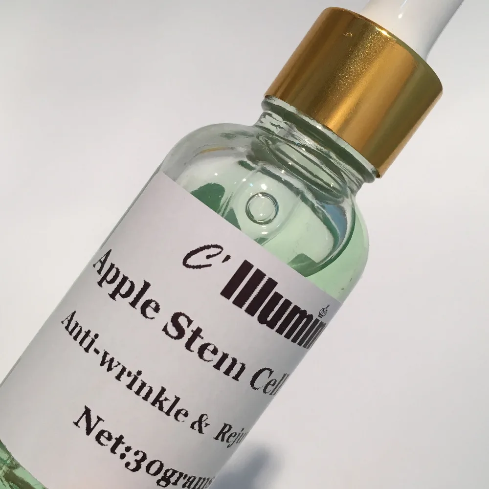 30ml Apple              , ,