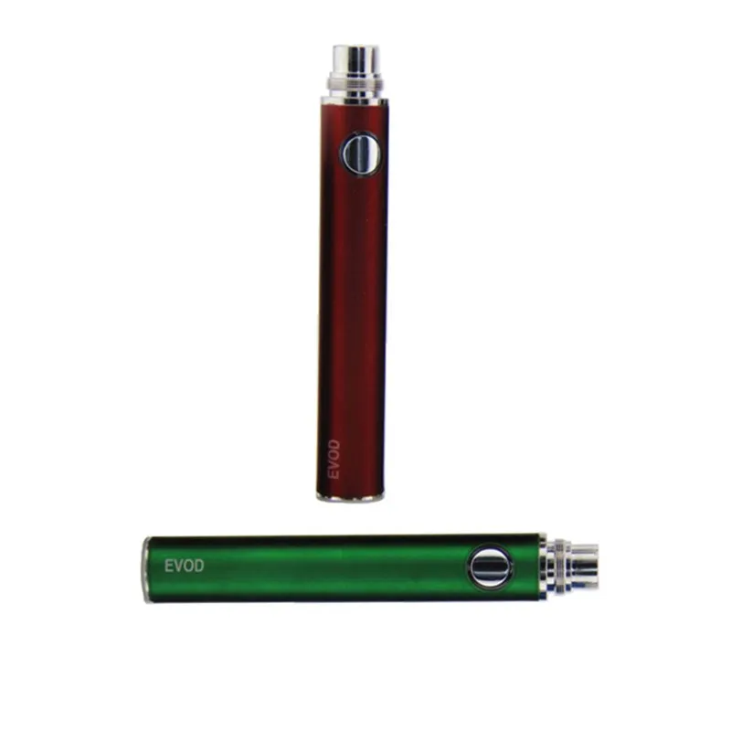 Электронная сигарета Sub Two испаритель 650/900/1100 мАч электронная ego vapor starter атомайзер