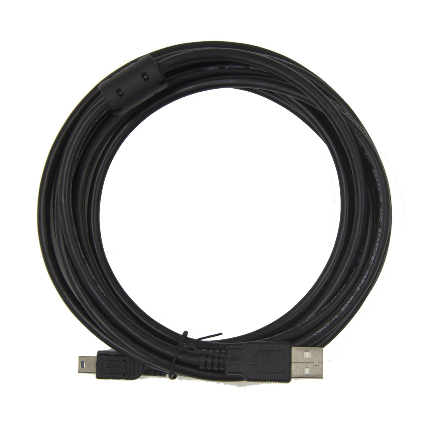 ODIS V5.1.3 VAS5054A OKI полный чип VAS5054 Поддержка UDS VAS 5054A 5054 OBD 2 диагностический инструмент сканер VAS 5054 OBD2 пластиковая коробка