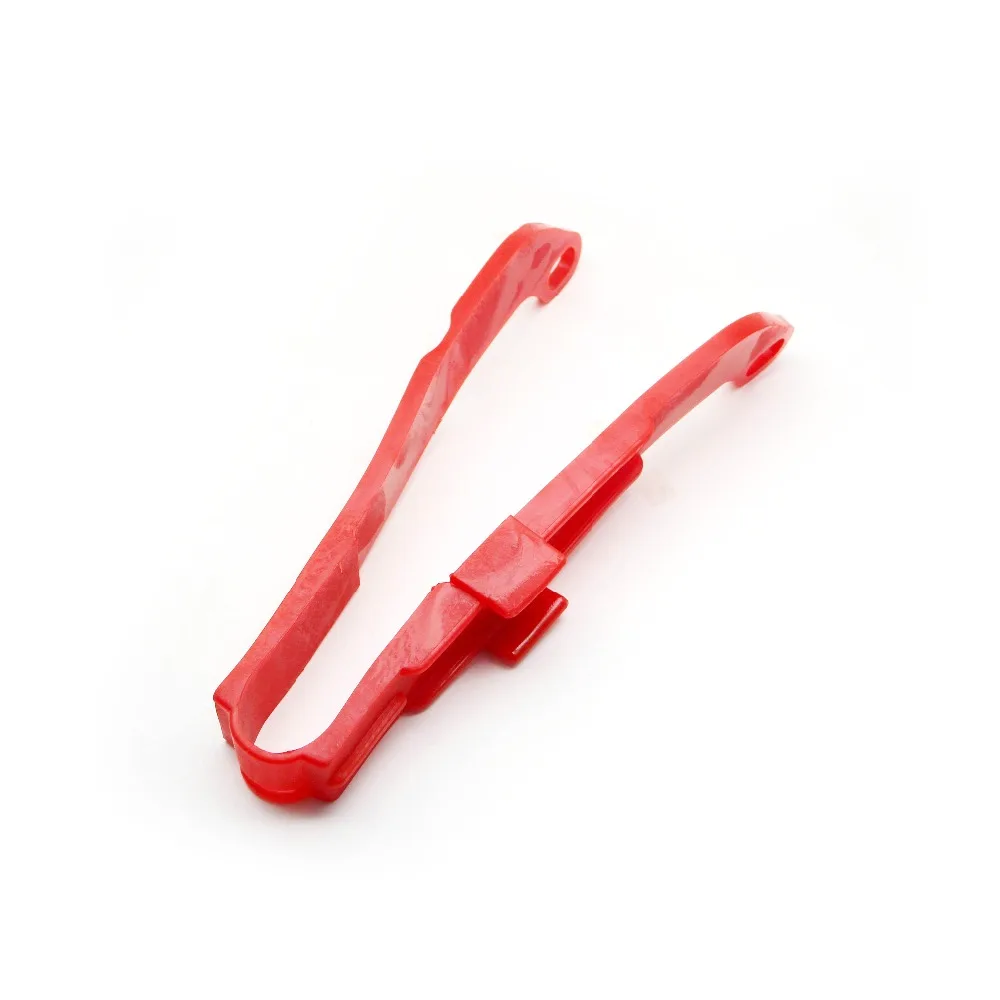 Беговая направляющая для натяжения слайдер клея Honda XR250R XR400R XR600R XR650L | Автомобили и