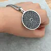 Изображение товара 3