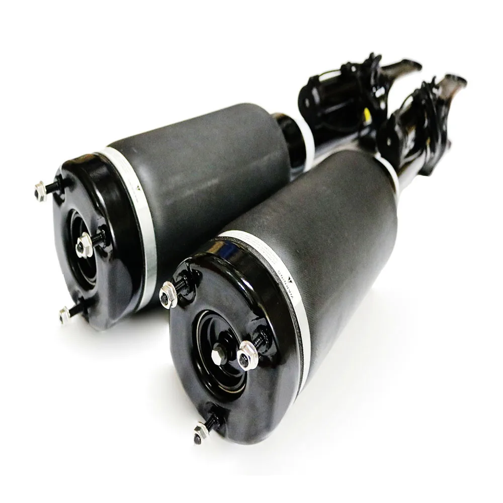 Передняя Пневматическая подвеска амортизатор пневматическая распорка подходит