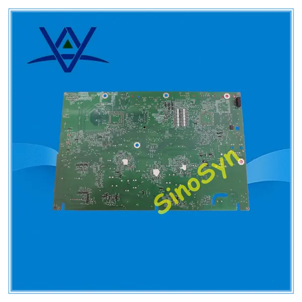 CN461-67002/ CN460-67006/ CN598-67054 для HP X476dw форматировщик (основная логика) сборка платы