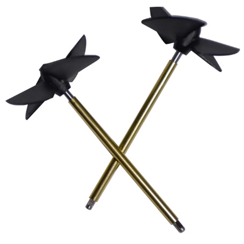 5AG5CG 75mmpropeller Jabo приманка лодка все запасные части 2BL 2BD 2AD 2AG 2AN 2BG 2CG 3AG 3CG 5AG 5CG металлические части пластиковые части Jabo части - Цвет: 5AG5CG 75mmpropeller