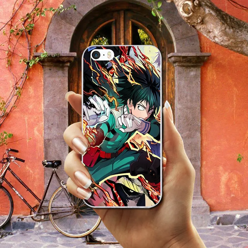 Чехол для iPhone 4 4S 5 5S 5C SE 6 6S 7 8 Plus X XR XS Max мягкий чехол из ТПУ чехлы мобильных