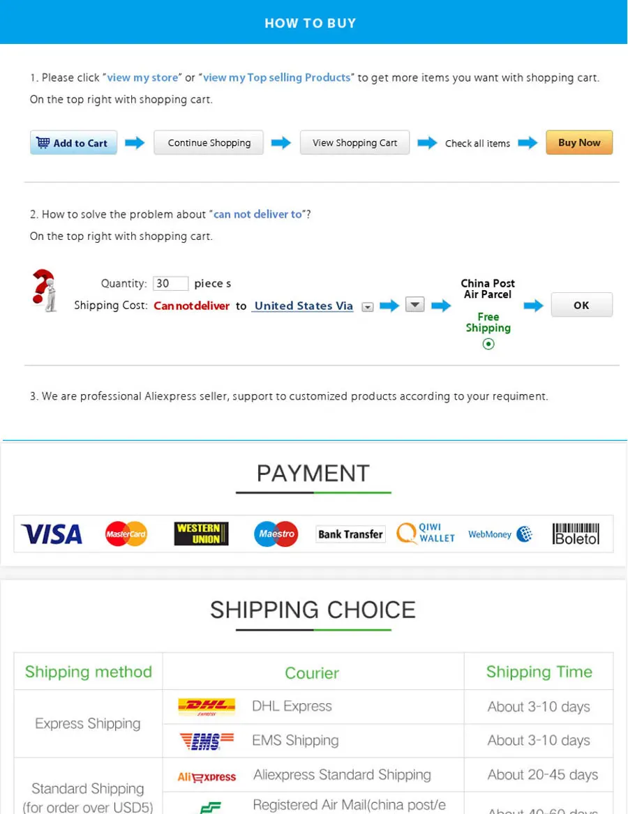 Bluetooth адаптер USB ключ для компьютера ПК беспроводная мышь, Bluetooth, динамик CSR 4,0 Музыкальный USB приемник USB Bluetooth адаптер