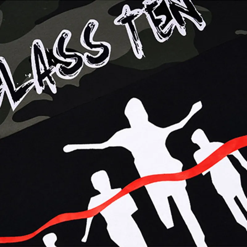 2019 летний комплект детской одежды для мальчиков комплекты спортивный костюм