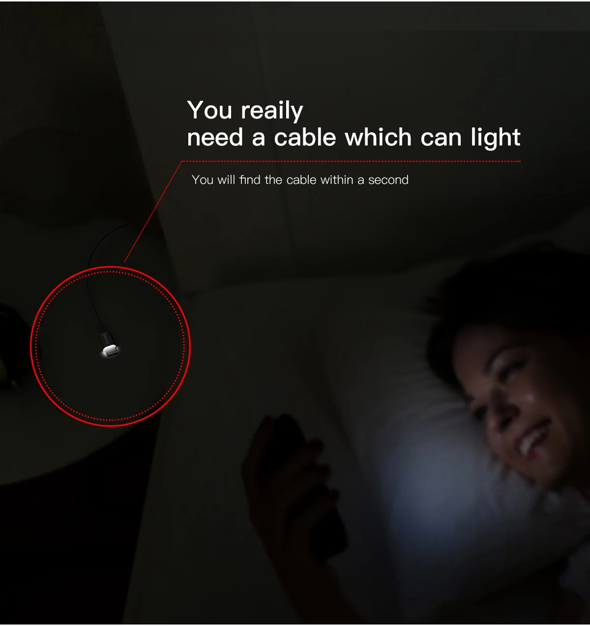 Baseus usb type-C кабель для samsung S9 S8 Быстрая зарядка кабель для передачи данных type-C кабель для Xiaomi Mix 3 Oneplus 6 5 5t USB-C