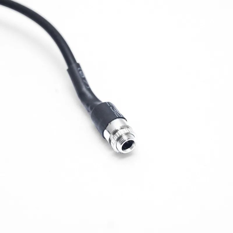 YMODVHT 12PIN автомобильный радиоприемник CD проигрыватель AUX провод вспомогательный