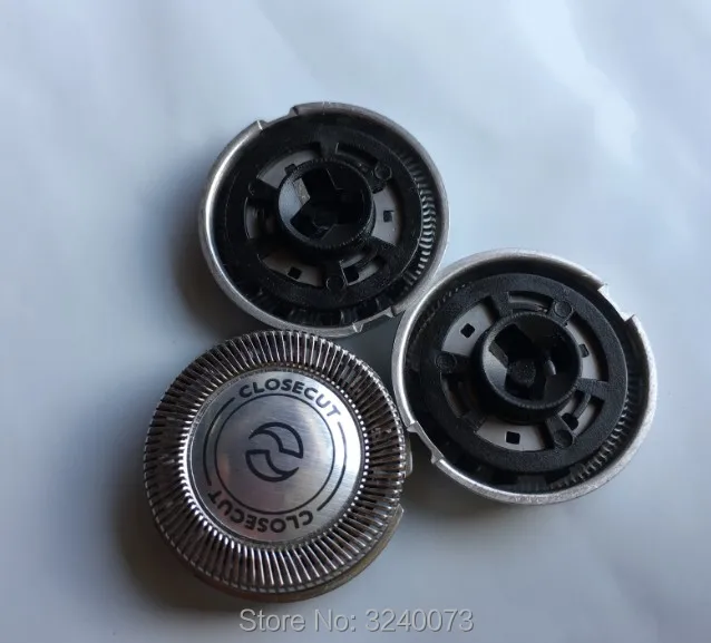 Сменная головка для бритвы philips SH50 S551 S560 S561 S570 S571 S575 S300 S301 S311 S321 S331 S330 S360 3 шт.|Бритва|