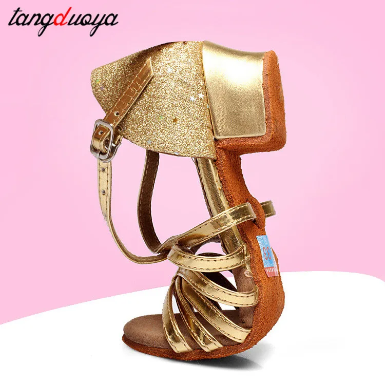 Женская танцевальная обувь dames schoenen женская для латиноамериканских танцев Обувь