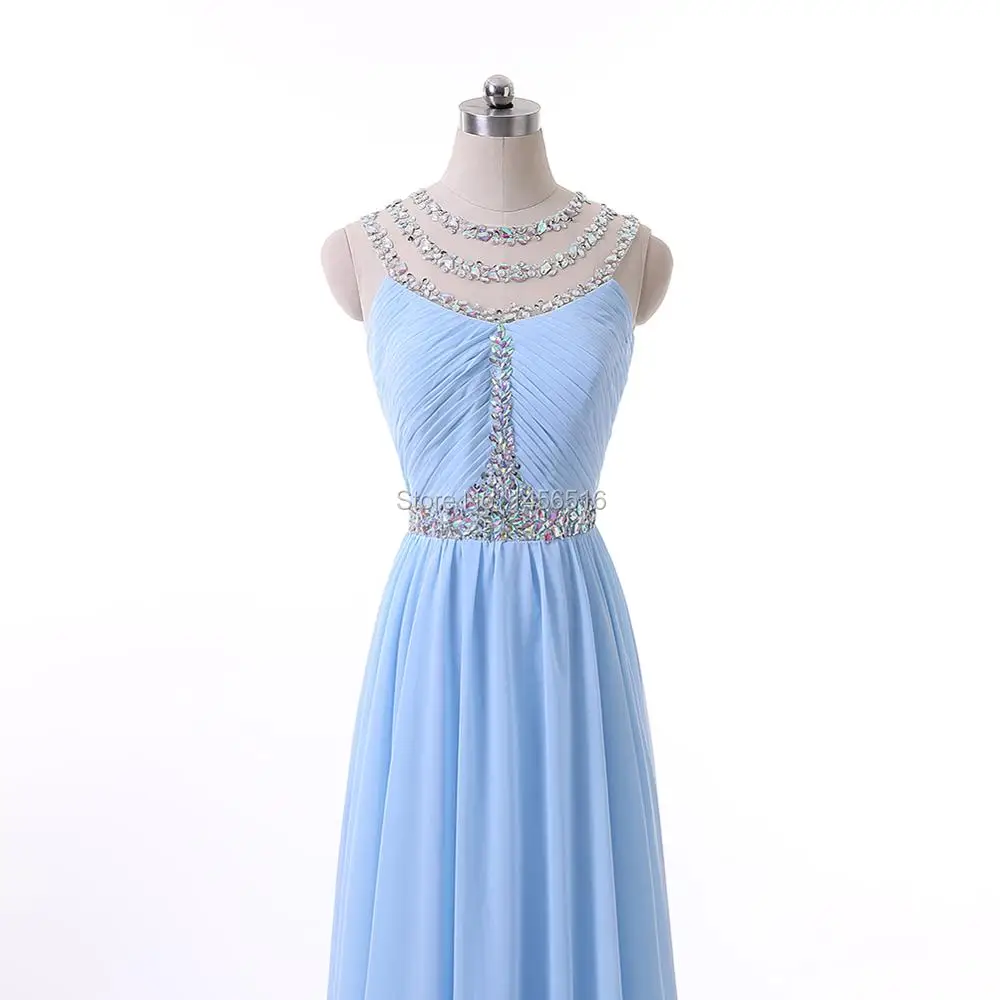 Шикарные,, платья для выпускного бала, без рукавов, vestidos de formatura, с блестками, сексуальные шифоновые вечерние платья