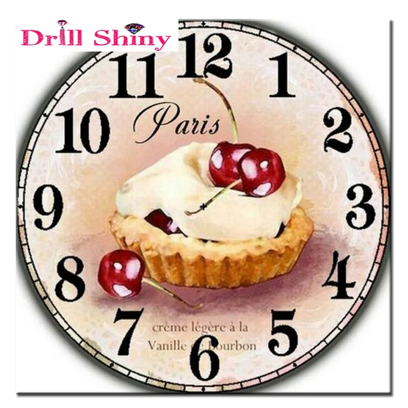 DIY 5D алмазная живопись бисером вышивка крестом полностью круглая Алмазная