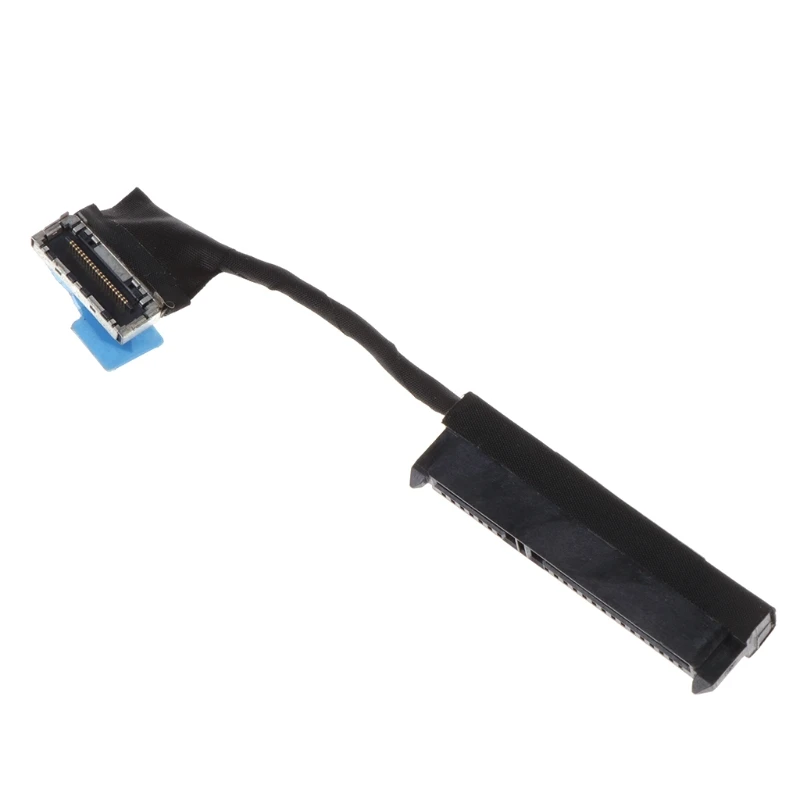 Laptop Accessory Hard Disk Drive Connector Adapter For Dell Latitude E7440 | Компьютеры и офис