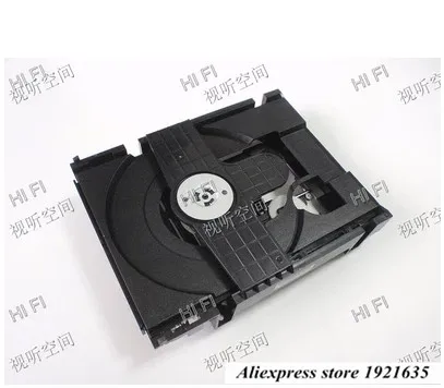 Оригинальный оптический лазерный захват NAD C516 C546 BEE CD сборка аксессуар |