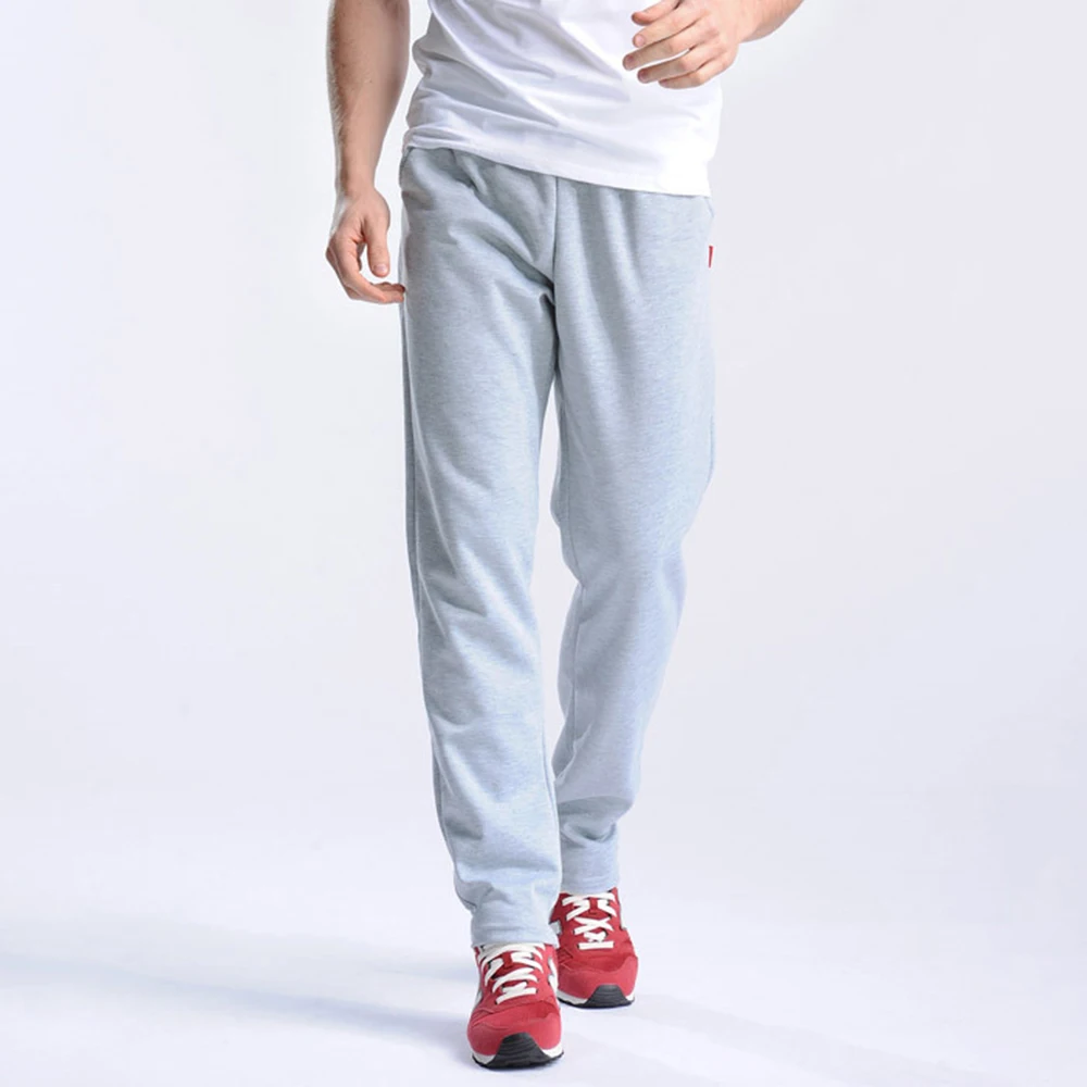 MASCUBE Joggers, мужские спортивные штаны, спортивные штаны, Pantalon Homme Modis, мужские спортивные залы, Мужские штаны