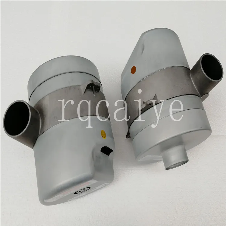 1 шт DHL/EMS/UPS Бесплатная доставка SM52 PM52 G2.179.1501 F2.179.2111 воздуходувка 240V|Детали