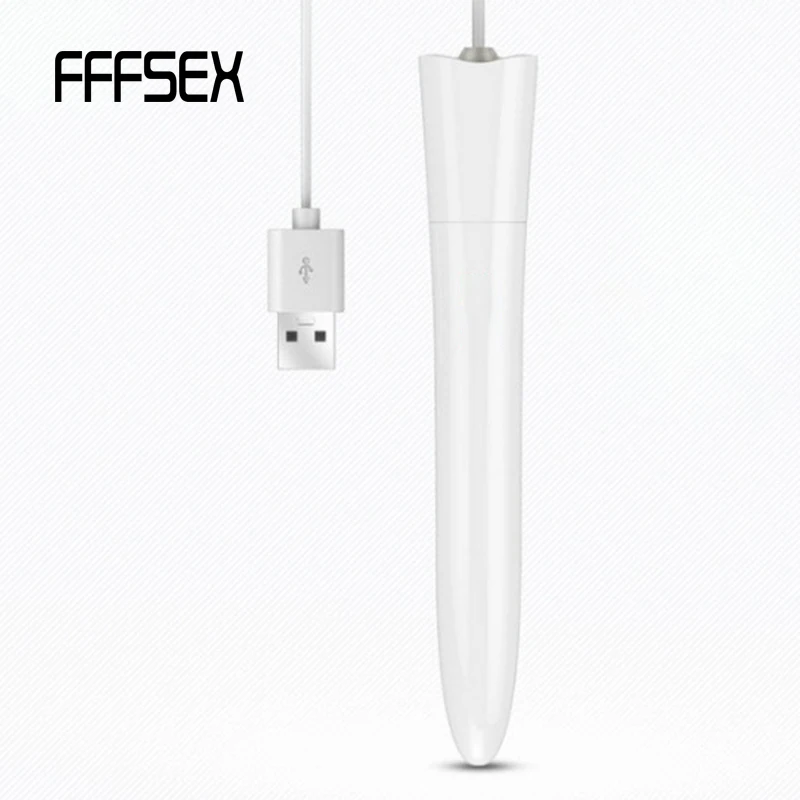 Мужские мастурбаторы Вагина реальная теплая Анальная оральный секс USB