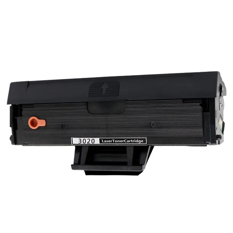 2X тонер картридж для Xerox Phaser 3020 Workcenter 3025 совместимый 106R02773 Черный 3025|Картриджи с