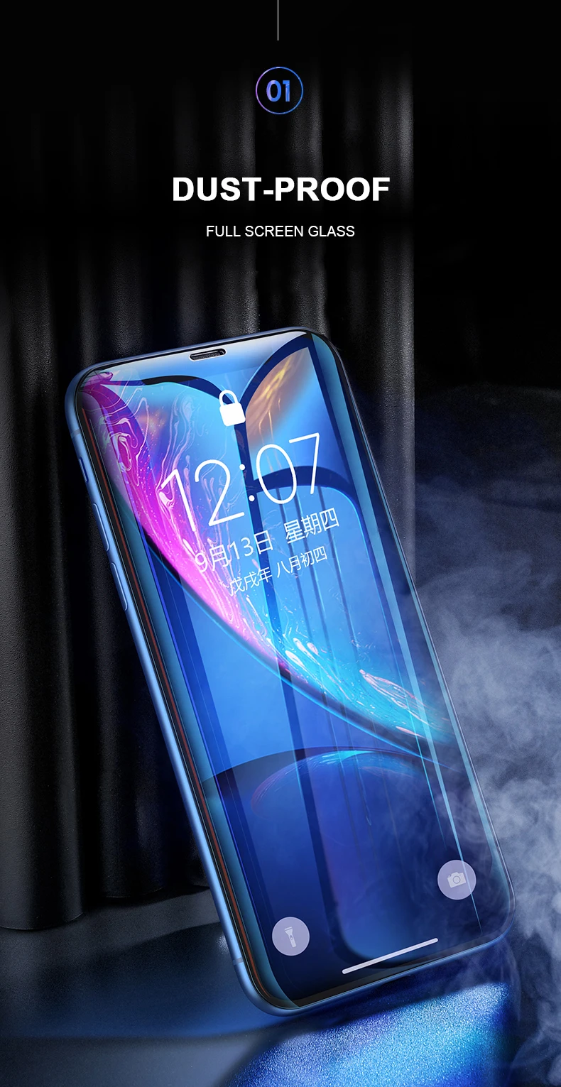 9D полностью наклеиваемая поверхность Экран протектор для Nokia 8,1 7,1 7 6,1 3,1 плюс X3 X6 X7 закаленное Стекло для Nokia 3 5,1 на возраст 6, 8, 7 защитная пленка