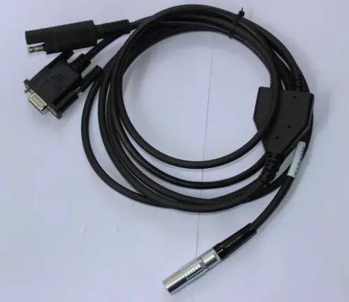 Новинка 2 0 м ваттные gps приборы радиокабель A00975|surveying instruments|cable radiocable |