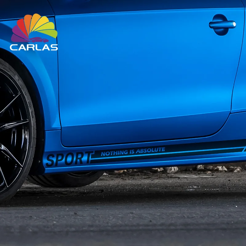 Наклейка для автомобиля с левой стороны наклейка самостоятельного стайлинга