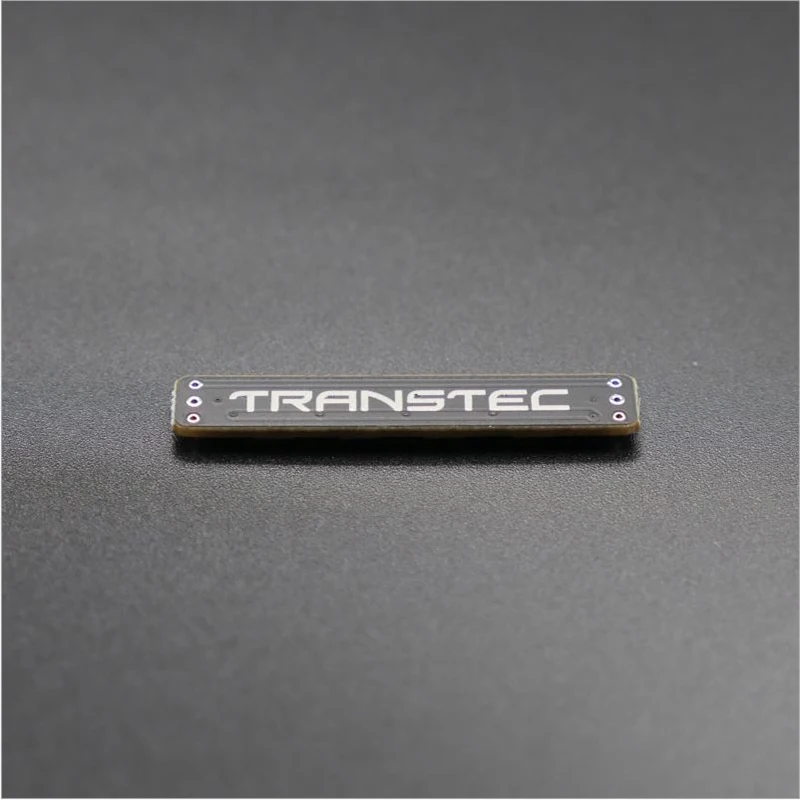 Transtec 2019 NEW Drone LED Light Bar Board EASY Button Programmable lampSwitch drone RC Quadcopter Spare Parts | Игрушки и хобби