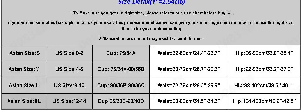 

#H30 Bikini 2020 Swimsuit Women Swimwear Push Up Bikini Set Patchwork Biquini Brazilian Summer Beach Bathing Suit Swim Wear