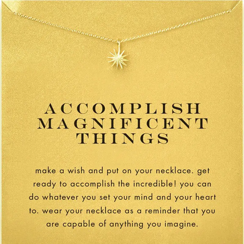 Женское колье чокер с подвеской в виде слона|Ожерелья подвеской| |