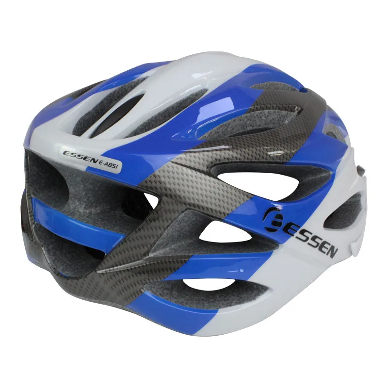 ESSEN взрослый велосипедный шлем Mtb Горный шоссейный гоночный шлем Casco Ciclismo велосипедный шлем Спортивная умная Кепка acete da bicicleta