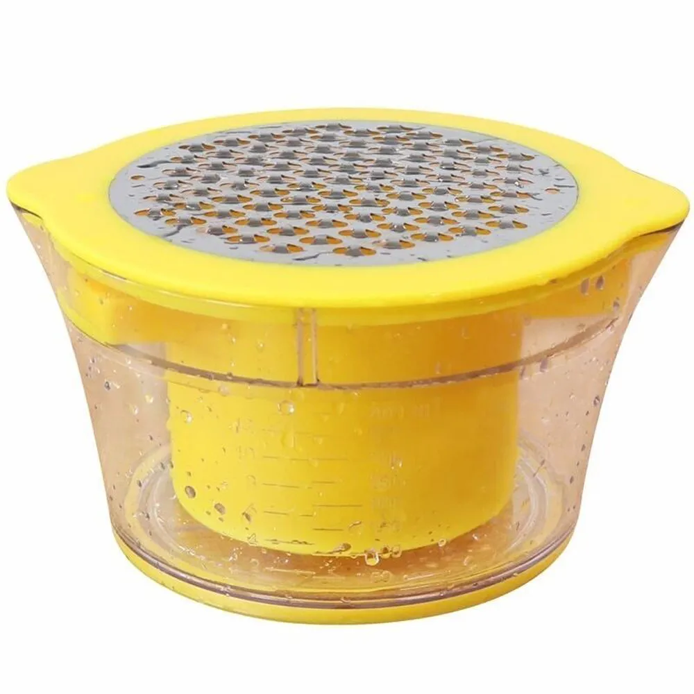 1 шт. многофункциональная кукурузная молотилка из нержавеющей стали| |