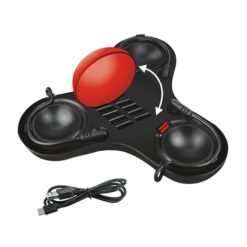 ДЛЯ NS игровая карта кронштейн для хранения Мячик с эльфом зарядное устройство