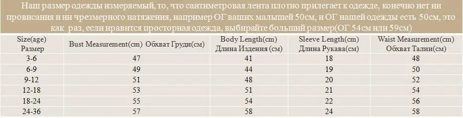 Bonverano(TM) Детские купальники для мальчиков UPF 50 с защитой от солнца S/S цельный