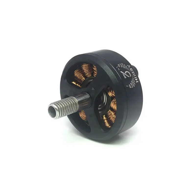 3Bhobby 2306 1700KV/2100KV/2500KV/2700KV 3-6S бесщеточный двигатель для радиоуправляемого дрона