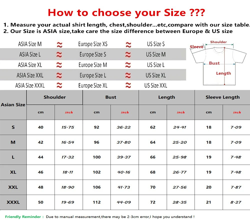 2019 модная футболка с принтом Повседневная Женская музыкальная крутой для