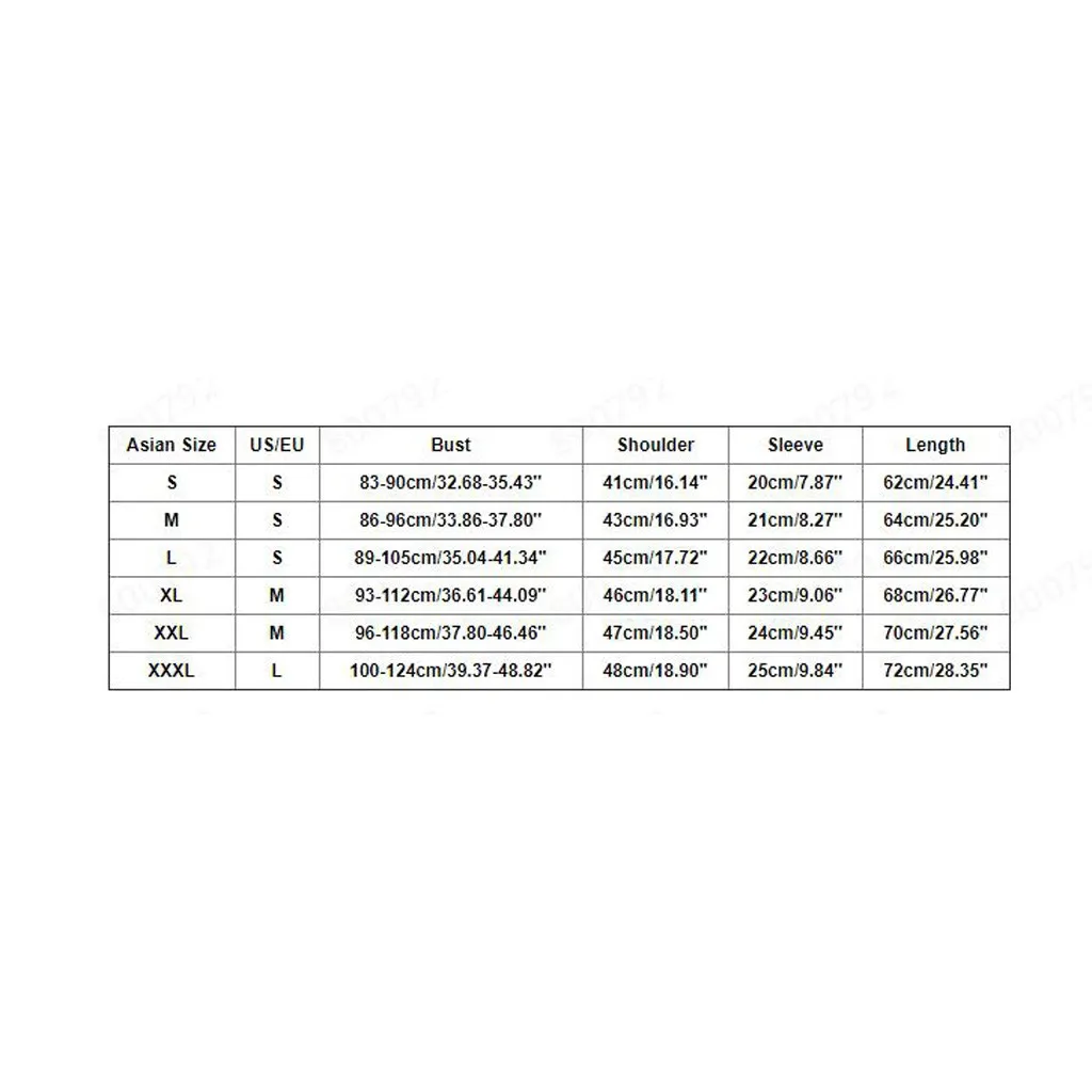 Футболка мужская 2019 модная с коротким рукавом Йога Фитнес Печать Повседневная