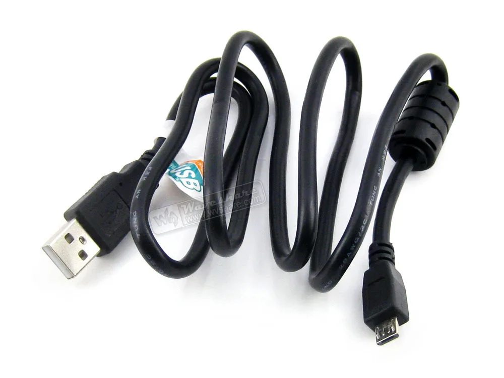 AVR плата UNO PLUS Встроенная MCU ATMEGA328P-AU совместима с R3 Комплект платы + IO
