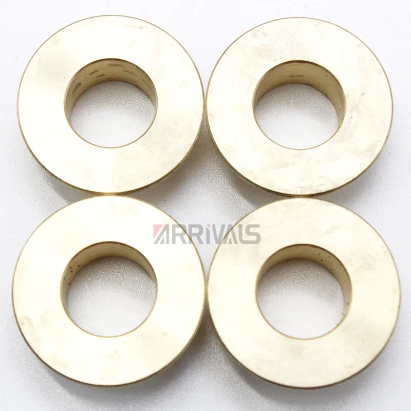 4 шт. Рычажные втулки для мотоцикла | Автомобили и мотоциклы