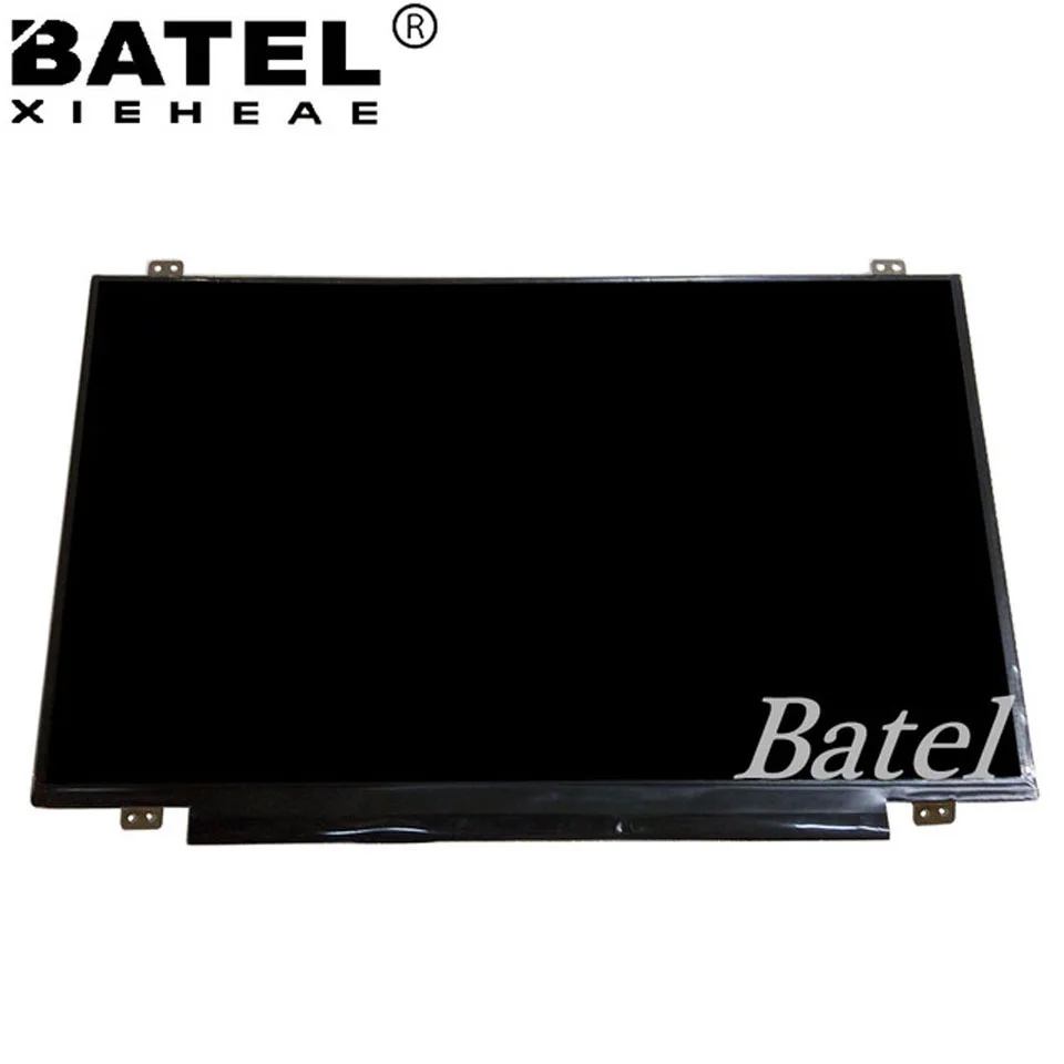 14 0 &quotсветодиодный ЖК экран для Dell Latitude E5450 WXGA FHD светодиодный дисплей Замена|led lcd
