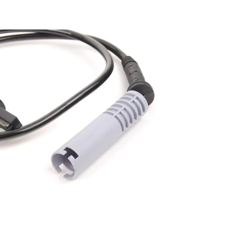 Датчик ABS для BMW E36 34521163027 318i 318ic 318is 318ti 320i 323i M421.8L E36|sensor sensor|sensor speedsensor bmw |