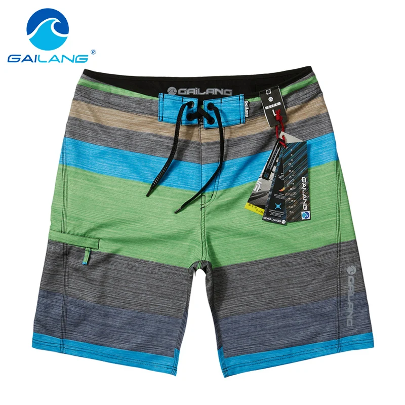Мужские пляжные шорты Gailang летние боксеры для пляжа 2017|shorts running|shorts bootsshorts jumper |