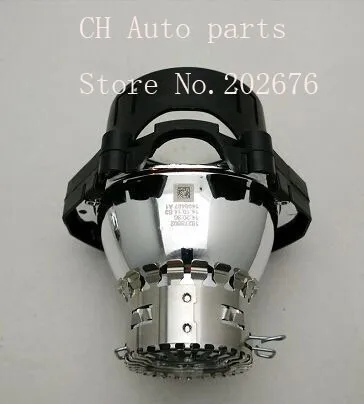 Объектив для проектора DLAND HELLA 6 G6 HID BI XENON с превосходным ближнего и дальнего