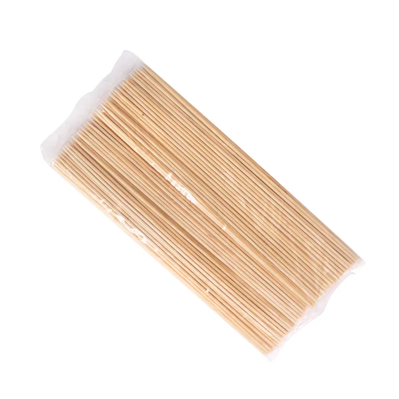 

(4.0mmx40cm ) x5000 pcs potato tower bamboo sticks/ bamboo sticks/ BBQ bamboo stick/ Candy stickers/bamboo skewers wood crafts