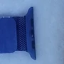 4 Миланская петля, ремешок для Apple Watch, 42 мм, 38 мм, сопутствующий браслет для наручных часов Apple watch, версии 3, 2, 1 для IWO 6/5/4/3 для W51 W52 W53 часы - Цвет: 4