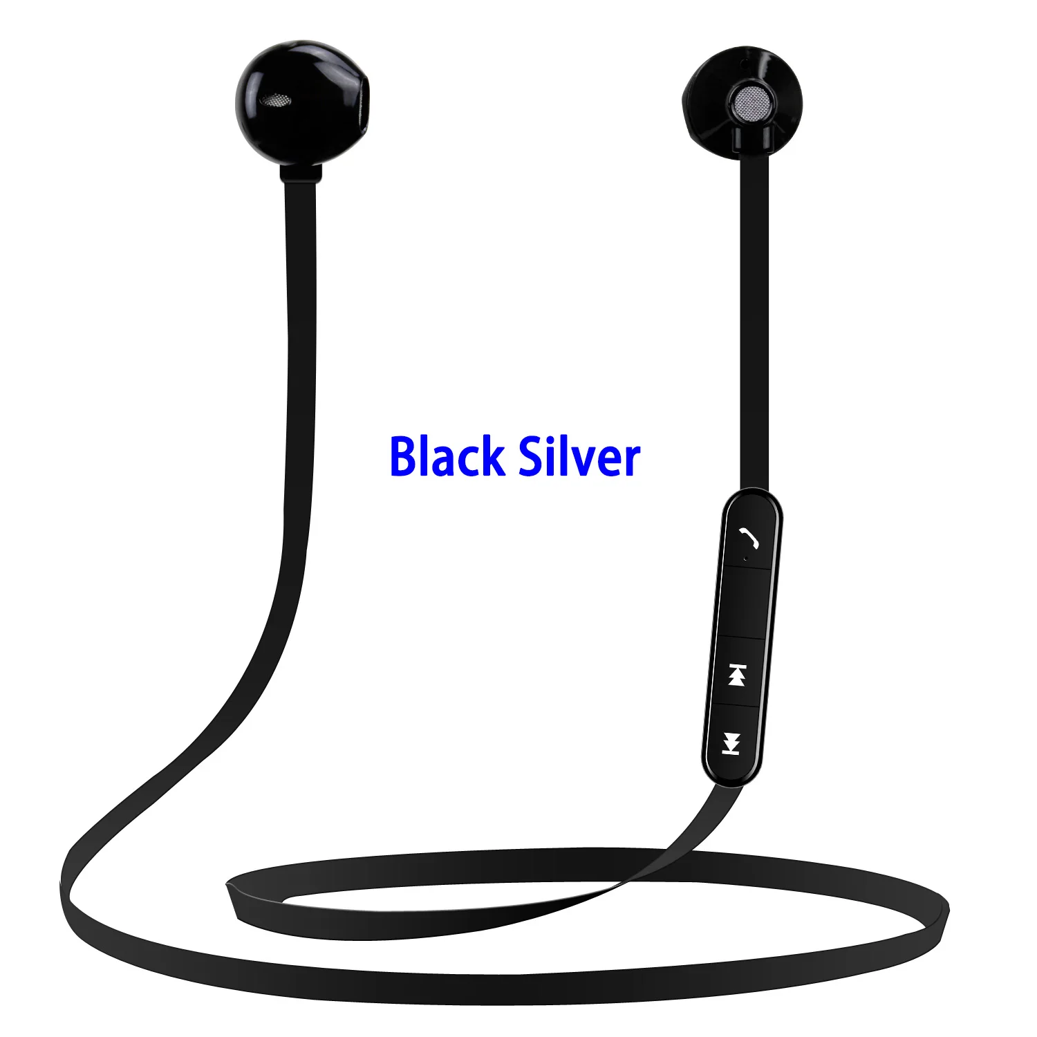 Fineblue Оригинальный стерео гарнитура Blutooth наушники беспроводные ответ на вызов