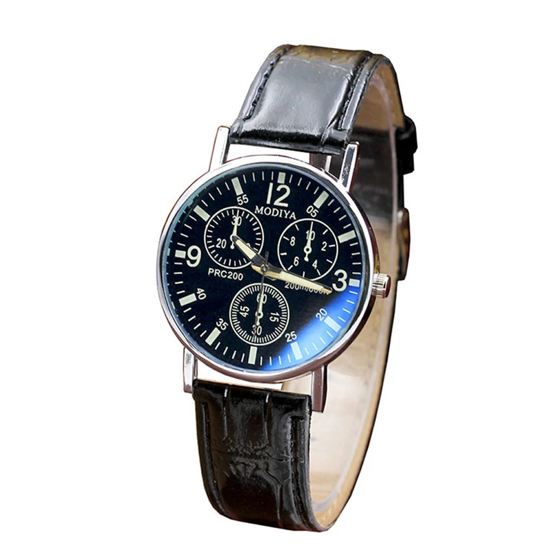 

Men's Watches