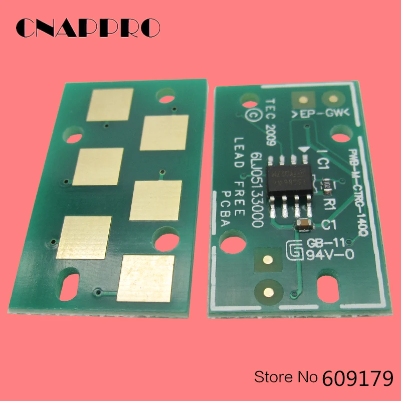2 шт. t 4530 t4530 обломок патрона тонера для Toshiba e studio студия 205L 205SE 255 305 305s 355 355s 455 455s
