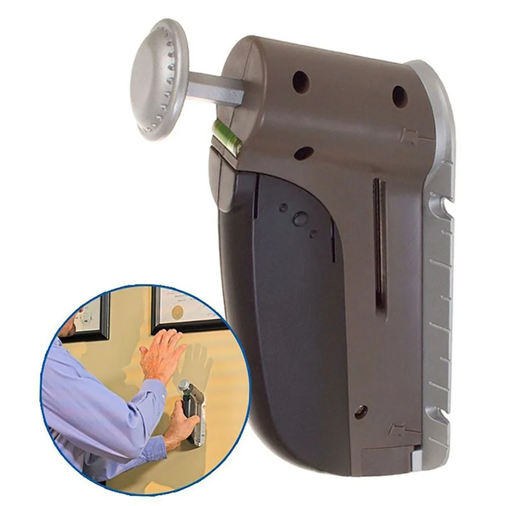 Insta висящий бесшовный Удобный Настенный гвоздь для фото настенный крючок гвоздей