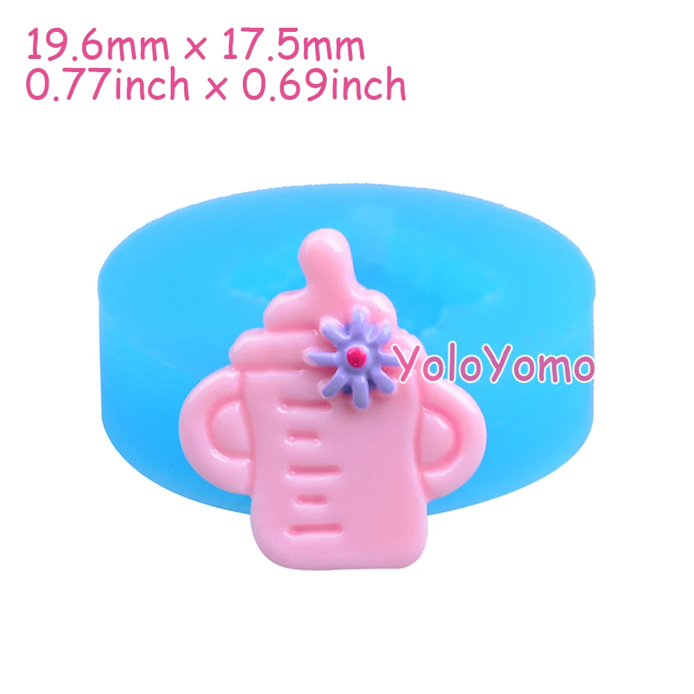 F141YL F333YL F448YL F477YL Детские продукты плесень для бутылочки кормления ребенка